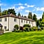 Nant Ddu Lodge Hotel & Spa by Belvilla