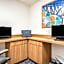 Hampton Inn White River Junction
