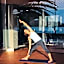 Spring Arona Gran Hotel - Adults Only