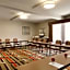 Hampton Inn By Hilton Atlanta-Buckhead