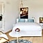Sofitel Rome Villa Borghese