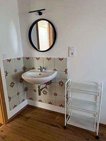 Stará Fara
