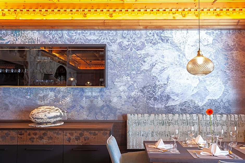 Hotel Platzer Superior