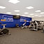 Holiday Inn Express & Suites Oklahoma City Northwest By IHG