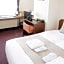 Pod Select Hotel Shinjuku