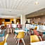 Sure Hotel by Best Western Rennes Chantepie