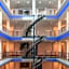 Marlin Hotel