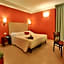 Best Western Porto Antico