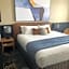 Mercure Albury