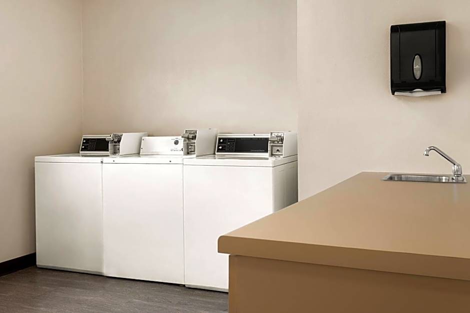 Residence Inn by Marriott Kansas City Independence