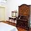 B&B Casa D'alleri