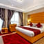 Watercress Hotels