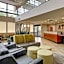 Drury Inn & Suites Atlanta Marietta