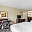 Country Inn & Suites by Radisson, Princeton, WV