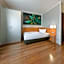 attimo Hotel Stuttgart 3 Sterne Superior