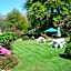 Foxghyll Country House B&B