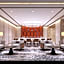Caesar Park Hotel Banqiao