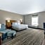 Best Western Green Oaks Inn & Suites