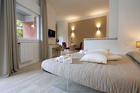 B&B Mondello Design