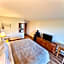 The Lodge at Leathem Smith