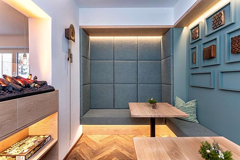 Pension Pinzgauer Hof