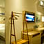Denise Hotel Apartment(Shangxiajiu Branch)