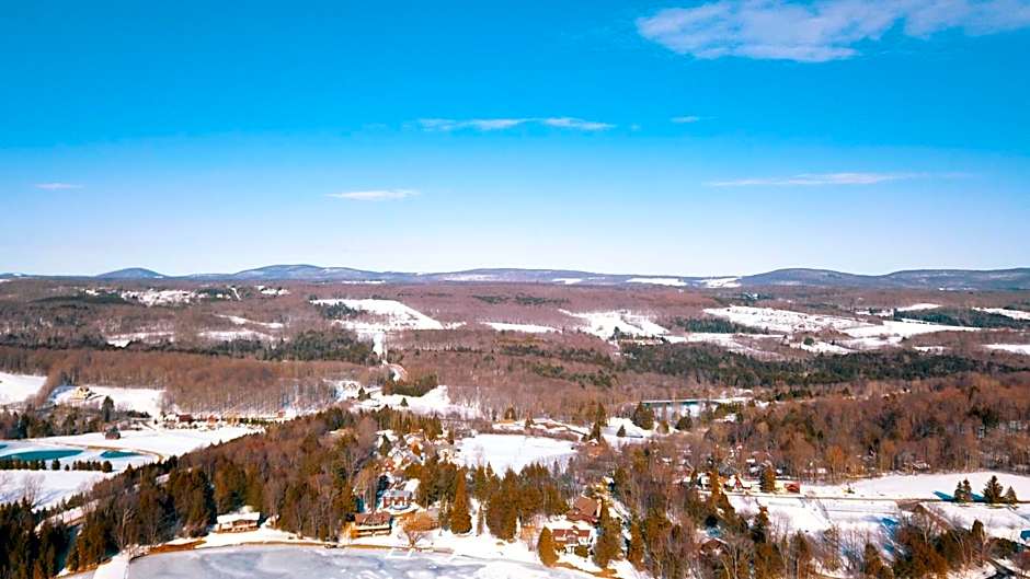 Holiday Inn Express & Suites Gibson By IHG