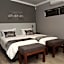 Tsessebe Guesthouse