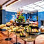 Sofitel Bogota Victoria Regia