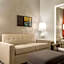 Home2 Suites by Hilton Houston Webster