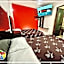 HOTEL LA GRAN MANZANA