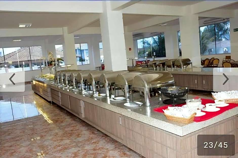 Lacqua Di Roma Acqua Park