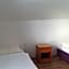 Apartmánový dům TERKA