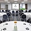 Holiday Inn London-Bexley By IHG