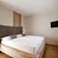 Boutique Hotel Wiesenhof - Adults Only