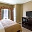 Quality Suites Houston NW Cy-Fair