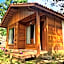 Pedacinho de Chão Chalés