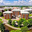 Hotel Alte Werft