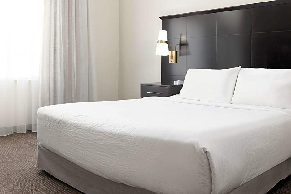 Staybridge Suites Chandler By IHG