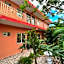 posada cándita