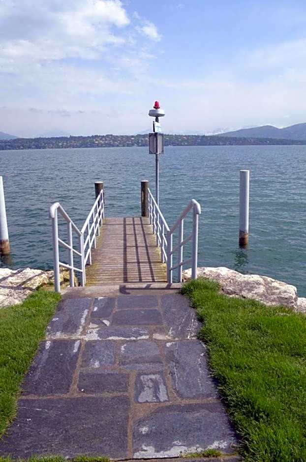 Hotel Restaurant Kutchi