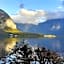 Bräugasthof Hallstatt