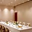 The Grand Bhagwati