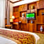 Eastland Hotel
