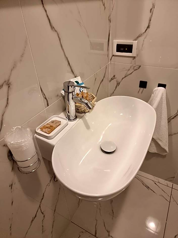 Locanda Casa Querini