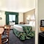 Travelodge by Wyndham North Platte