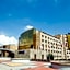 Radisson BLU Hotel Yerevan