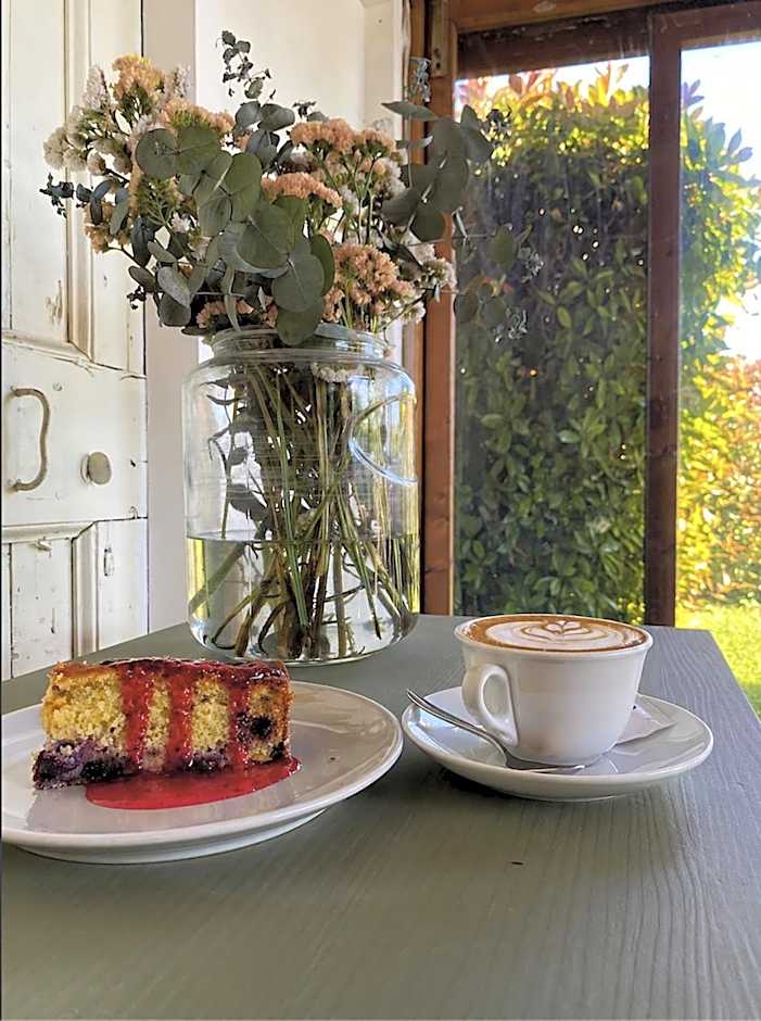 Locanda Merlaschio