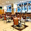 Toyoko Inn Niigata Furumachi