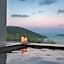 HOTEL SANGSANG & Private Sang Sang Pool Villa
